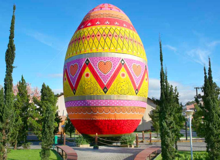 Easter Egg.jpg Easter Egg.jpg