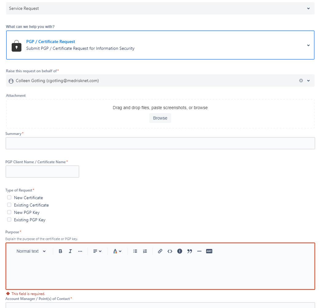 pgp request form.PNG pgp request form.PNG