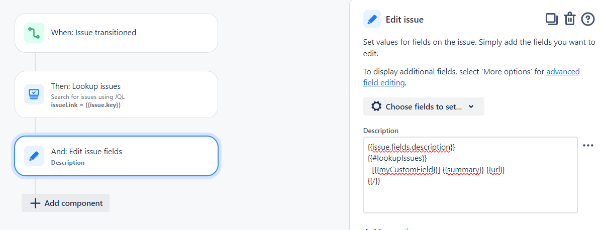 Screenshot 2024-03-29 181728.png Screenshot 2024-03-29 181728.png