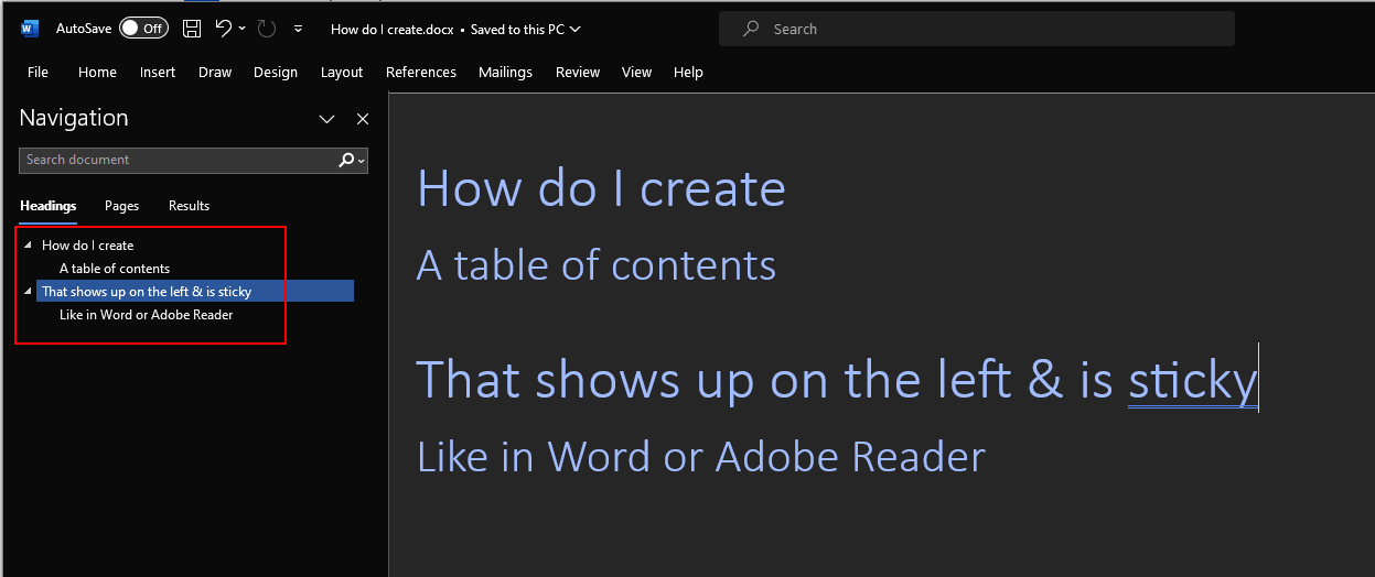 toc word.png toc word.png