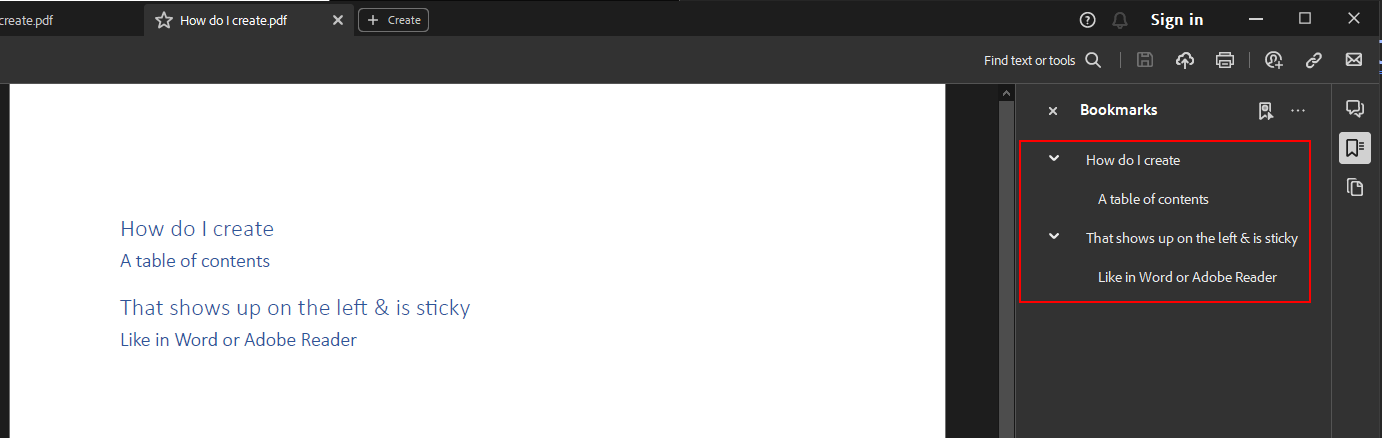 toc adobe.png toc adobe.png