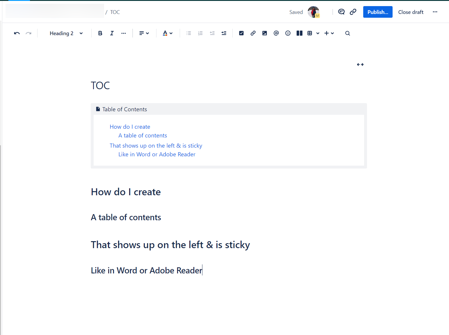 toc confluence.png toc confluence.png