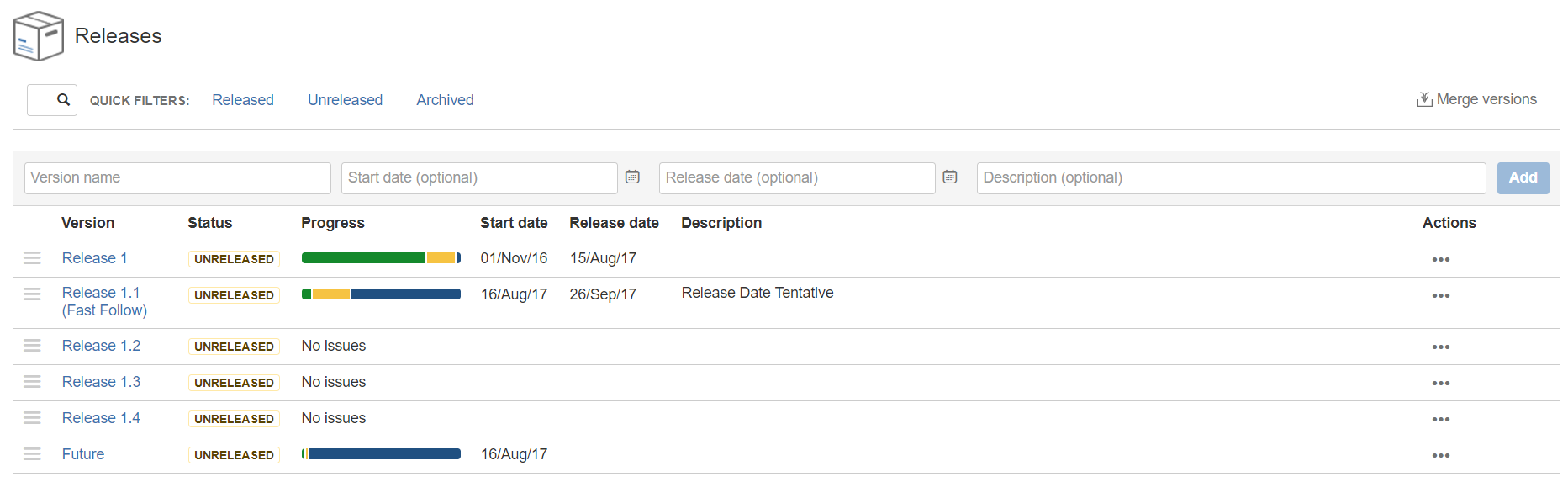 Releases.png Releases.png