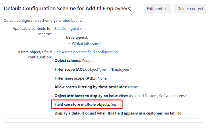 Addtl Employee(s) field config.png Addtl Employee(s) field config.png