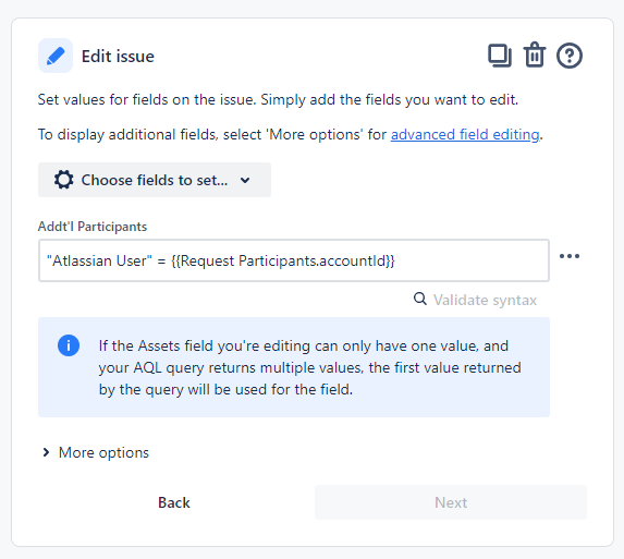 participant automation.png participant automation.png