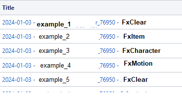 confluence_help_1.png confluence_help_1.png