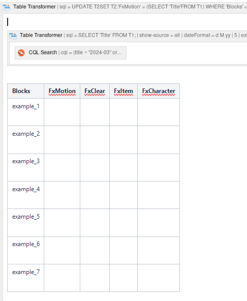 confluence_help.PNG confluence_help.PNG