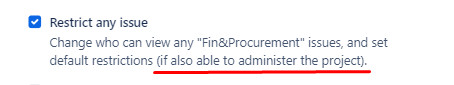 1.png 1.png