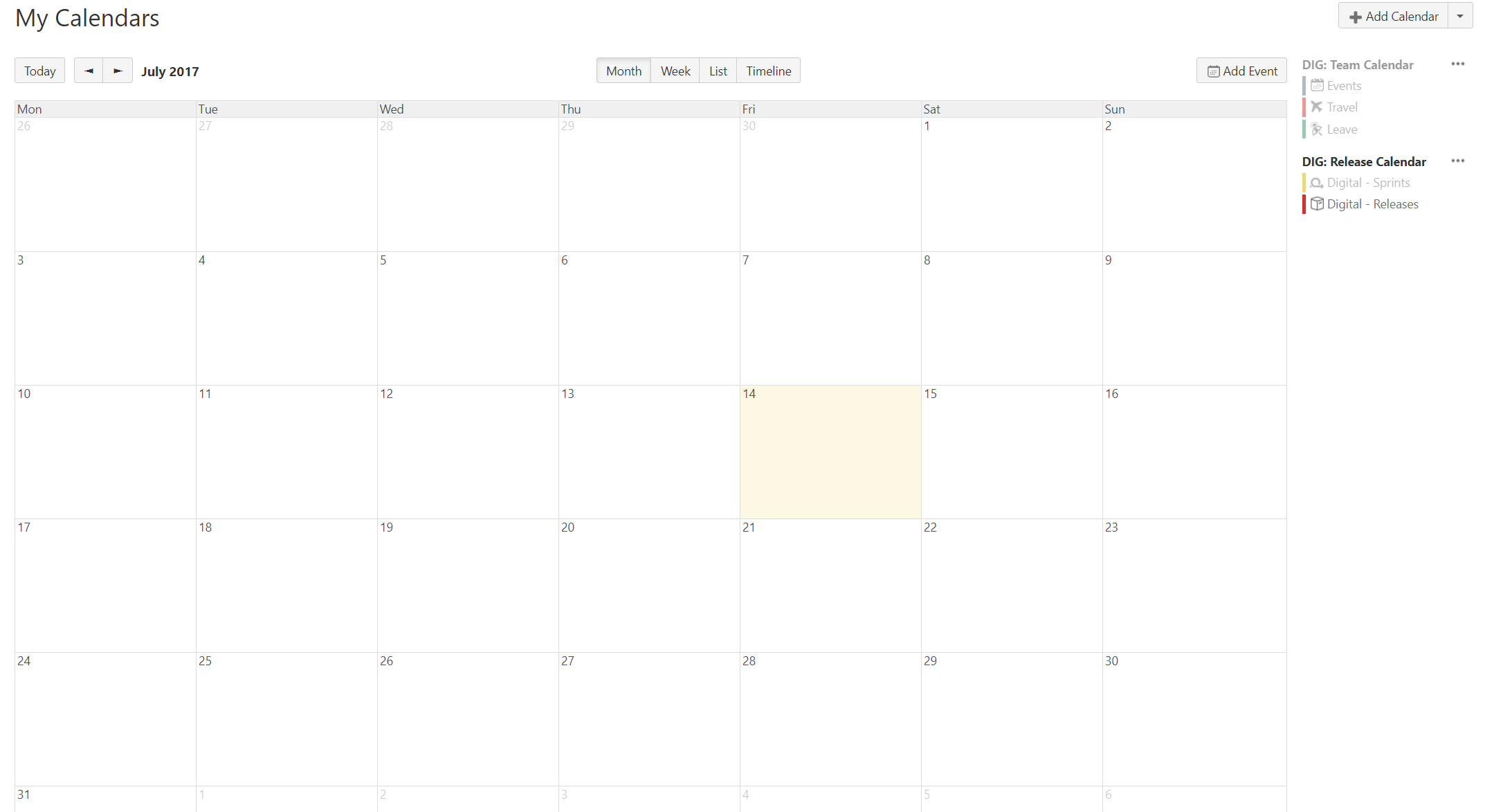 Calendar-ReleasesOnly.png Calendar-ReleasesOnly.png