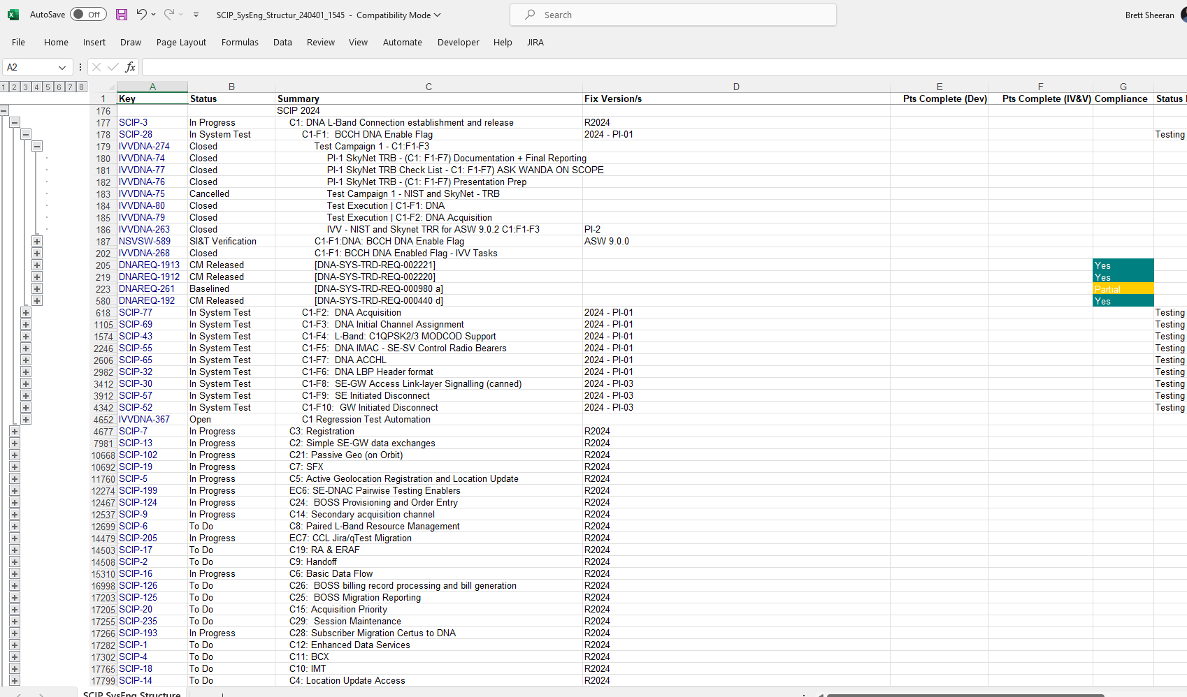 No Points in Structure Export.PNG No Points in Structure Export.PNG