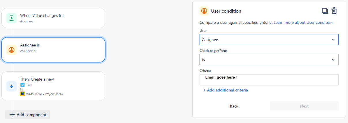 Jira User Condition.PNG Jira User Condition.PNG