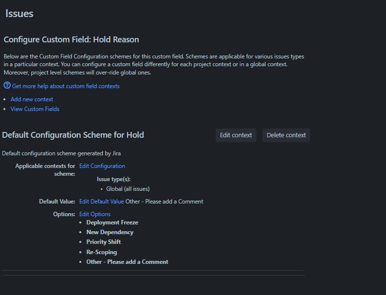 Jira_Hold_Custom_Field_default_value.jpg Jira_Hold_Custom_Field_default_value.jpg