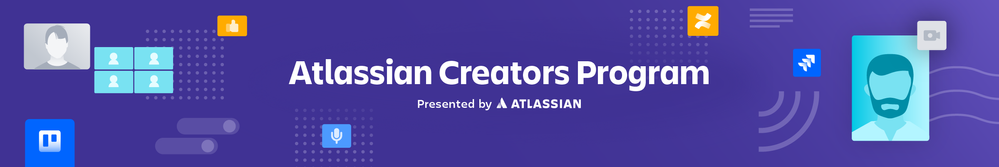 CSD-3059 ADO_Community Banner_Community Creator Program Template banner V2.png CSD-3059 ADO_Community Banner_Community Creator Program Template banner V2.png