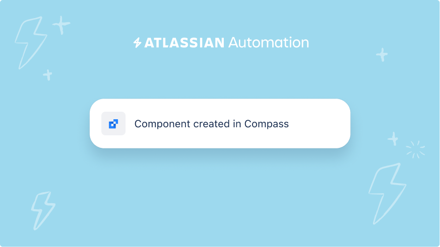 Trigger_ Component created in Compass.png Trigger_ Component created in Compass.png