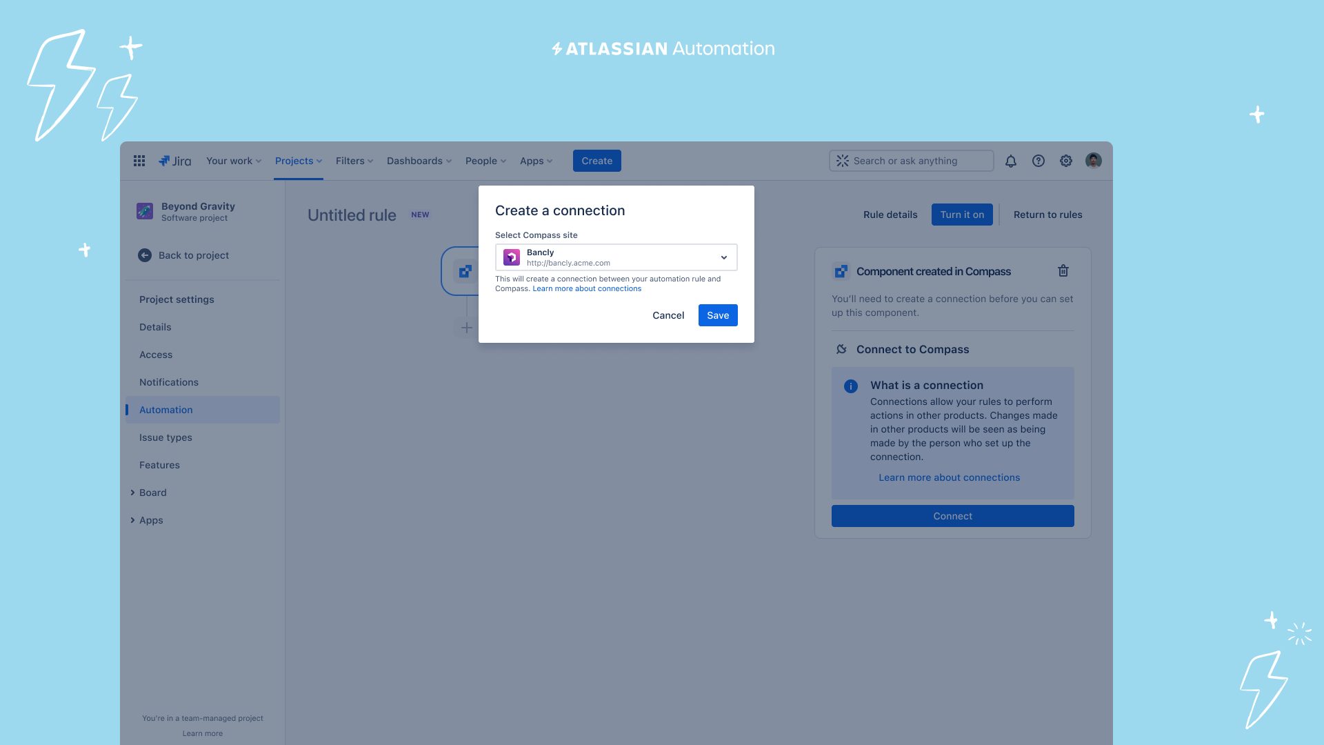 Create rule_ create connection.png Create rule_ create connection.png