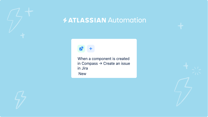 Template Create issue in Jira.png Template Create issue in Jira.png