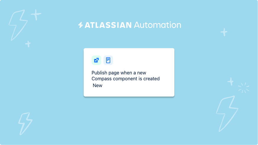 Template_ Publish page in Confluence.png Template_ Publish page in Confluence.png