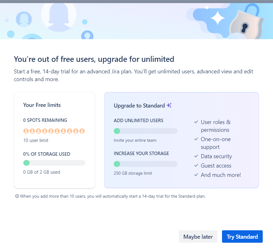 Screenshot 2024-04-02 155534.png Screenshot 2024-04-02 155534.png