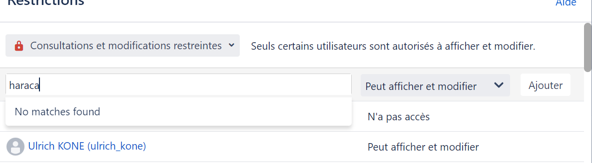 User Page 1.png User Page 1.png