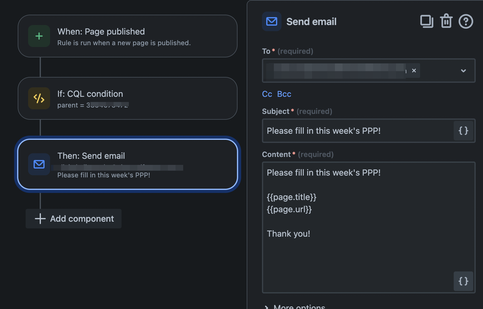 confluence 1.png confluence 1.png