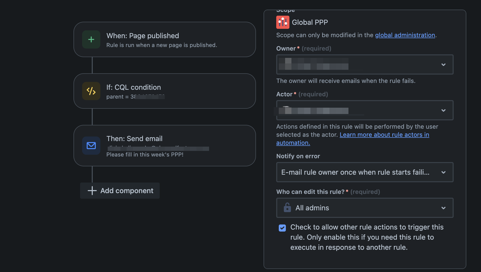 Confluence 2.png Confluence 2.png