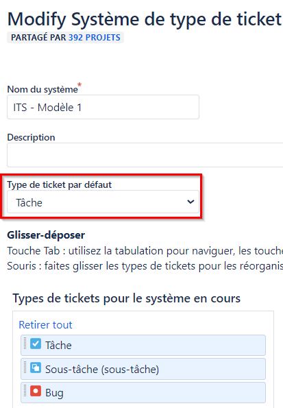 2024-04-02 12_15_03-Modify Système de type de ticket - Jira.png 2024-04-02 12_15_03-Modify Système de type de ticket - Jira.png