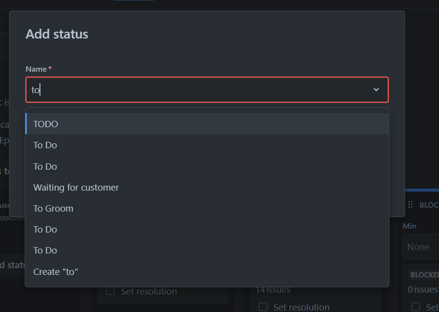 Delete Status in Jira.png Delete Status in Jira.png