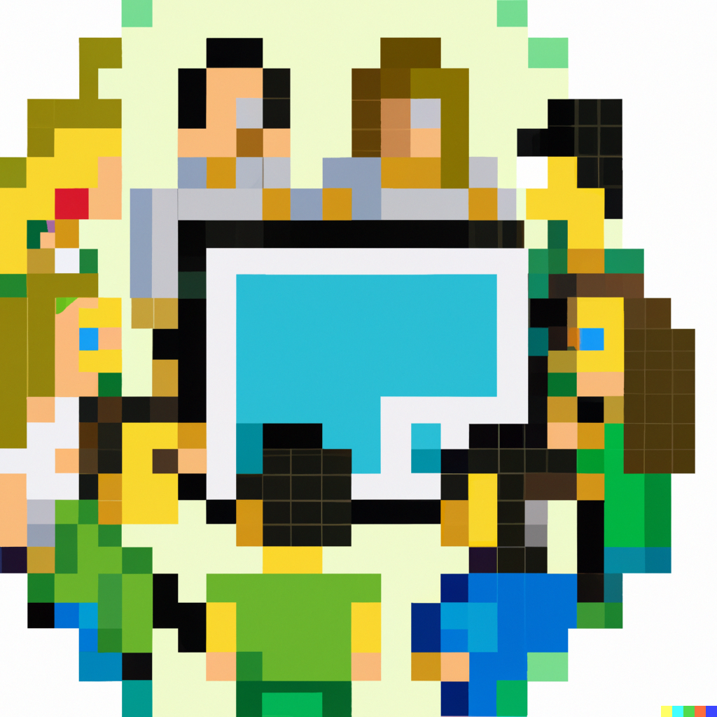DALL·E 2024-04-02 07.44.55.png DALL·E 2024-04-02 07.44.55.png
