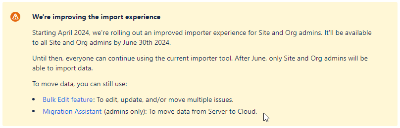 import.png import.png