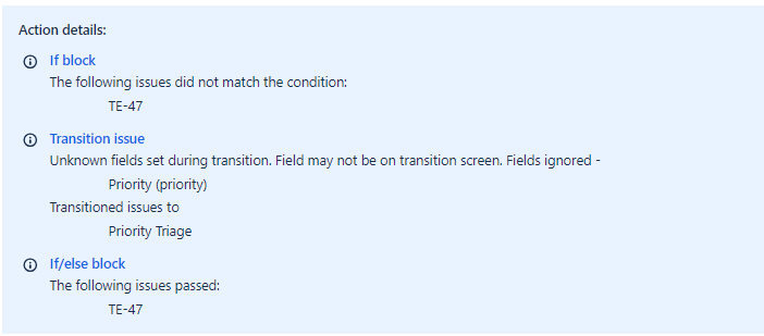 first_Audit_Fail.png first_Audit_Fail.png