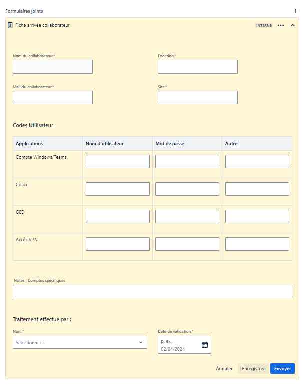 form2.PNG form2.PNG
