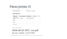 form4.PNG form4.PNG