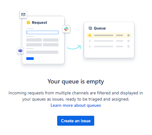 Screenshot 2024-04-02 161733.png Screenshot 2024-04-02 161733.png