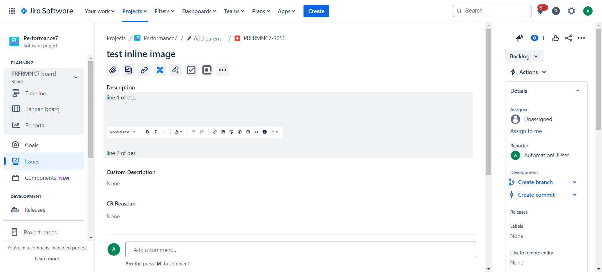 Screenshot 2024-04-02 190021.png Screenshot 2024-04-02 190021.png