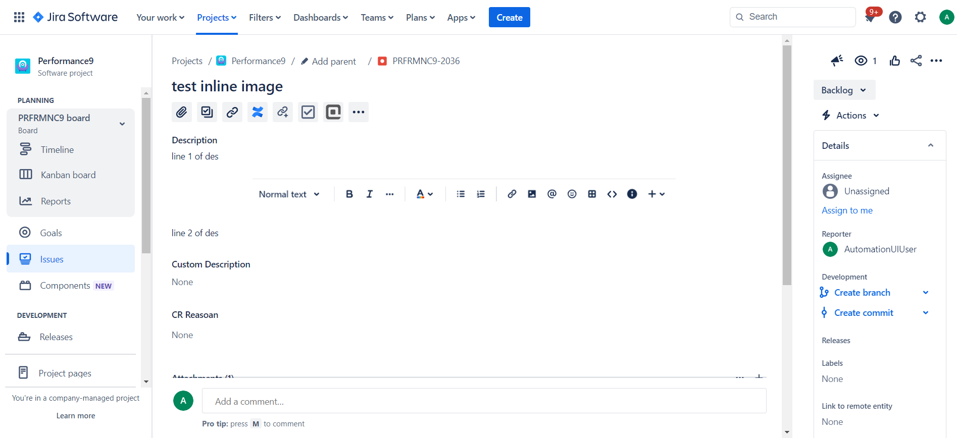 Screenshot 2024-04-02 190415.png Screenshot 2024-04-02 190415.png