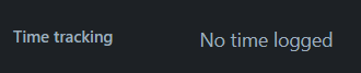 Screenshot 2024-04-02 100950.png Screenshot 2024-04-02 100950.png