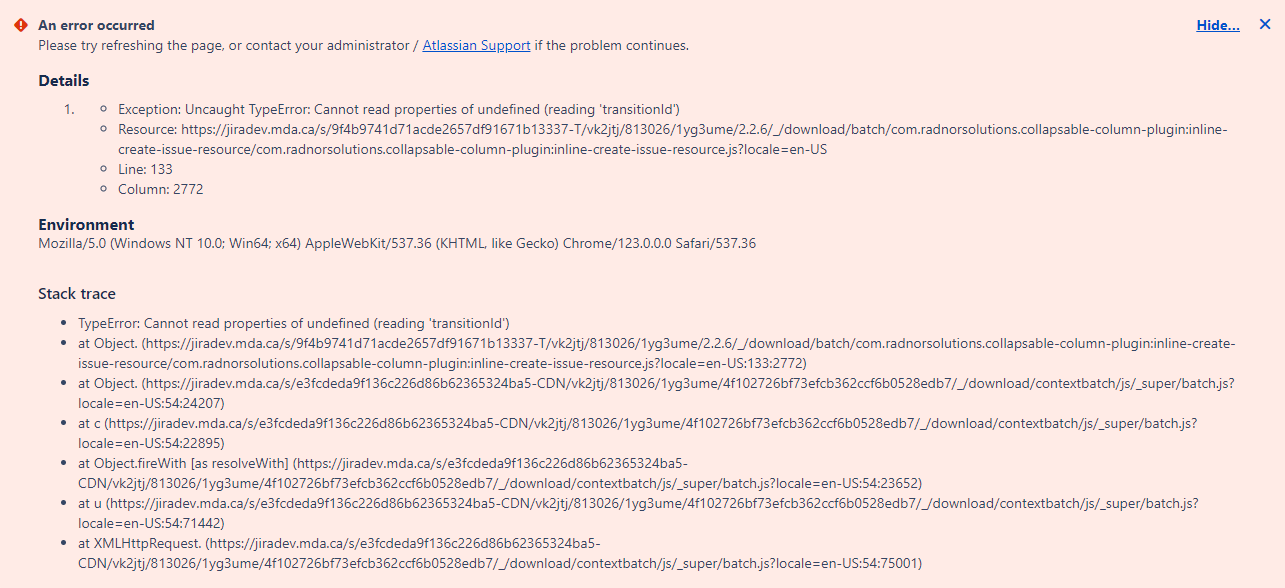 Screenshot 2024-04-02 123255.png Screenshot 2024-04-02 123255.png