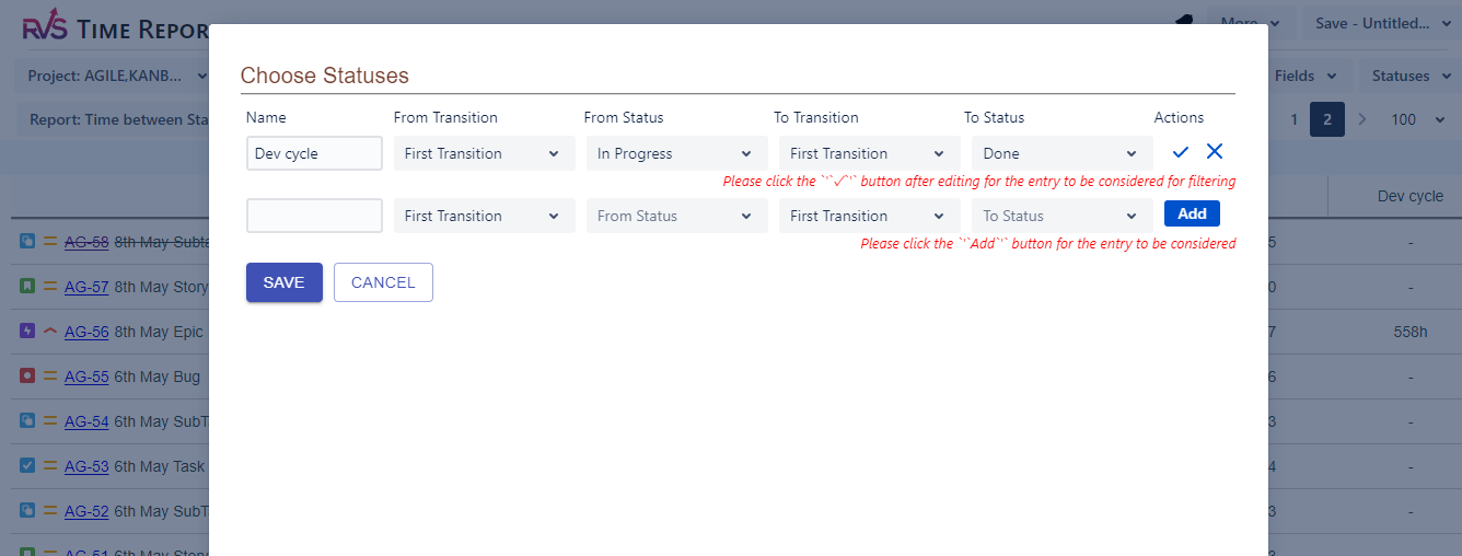 Time Between Statuses.PNG Time Between Statuses.PNG
