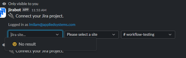 Capture.PNG Capture.PNG