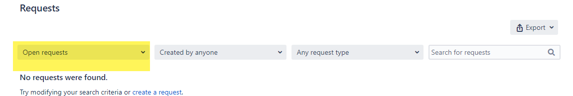 2024-04-02_16-43-11.png 2024-04-02_16-43-11.png