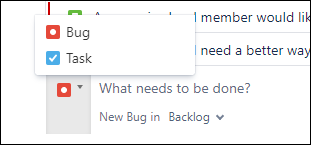 Capture.PNG Capture.PNG
