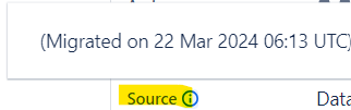Screenshot 2024-04-03 105125.png Screenshot 2024-04-03 105125.png