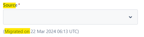 Screenshot 2024-04-03 105200.png Screenshot 2024-04-03 105200.png