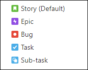 Capture2.PNG Capture2.PNG