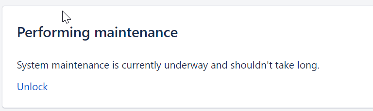 2024-04-03 13_09_52-Currently under maintenance - Bitbucket.png 2024-04-03 13_09_52-Currently under maintenance - Bitbucket.png