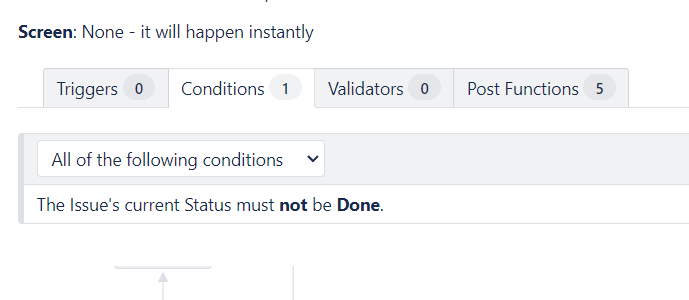 not_done_condition.png not_done_condition.png