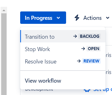 transition_existing_issue.png transition_existing_issue.png