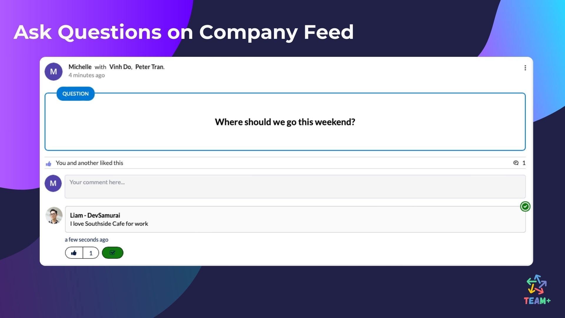 Ask Questions on Company Feed.jpg Ask Questions on Company Feed.jpg