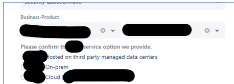 Screenshot 2024-04-03 160653.png Screenshot 2024-04-03 160653.png