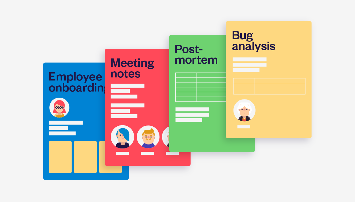 Confluence templates.png Confluence templates.png